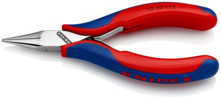 Knipex 35 22 115 产品图片