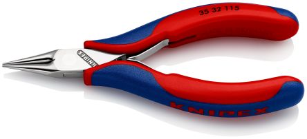 Knipex 35 32 115 产品图片