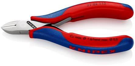 Knipex 77 02 115 SB 产品图片