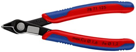 Knipex 78 71 125 产品图片