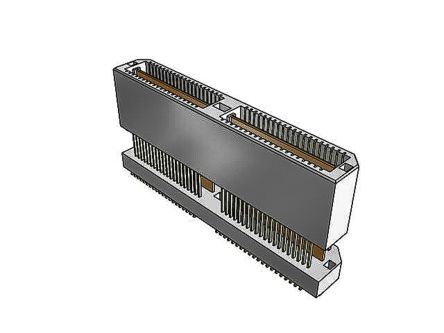 Samtec RSP-122811-01 产品图片