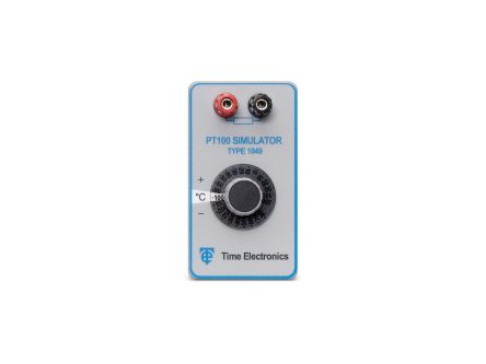 Time Electronics 1049 产品图片