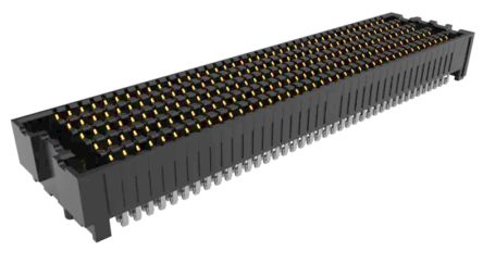 Samtec ASP-134486-01 产品图片