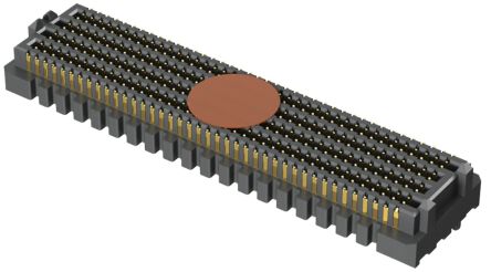 Samtec ASP-134488-01 产品图片