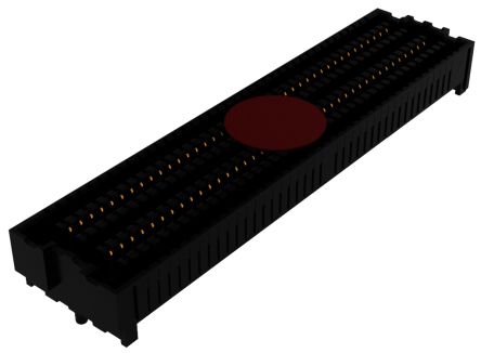 Samtec ASP-134603-01 产品图片