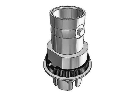 Samtec ASP-134604-01 产品图片
