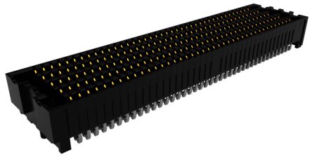 Samtec ASP-134486-01 产品图片
