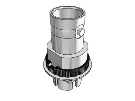 Samtec ASP-134604-01 产品图片