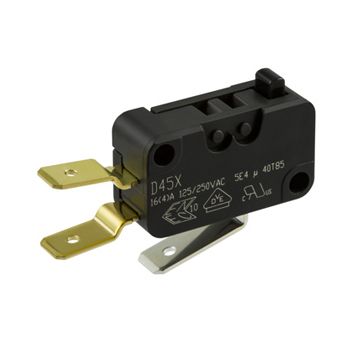 ZF D459-V3AA 产品图片