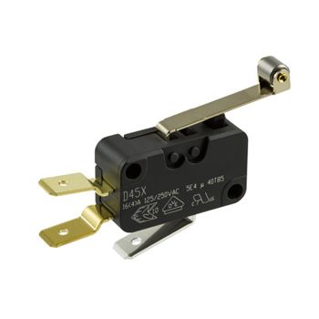 ZF D459-V3RD 产品图片