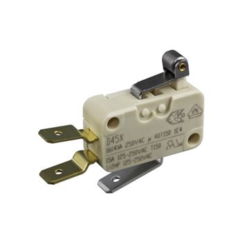 ZF D45U-V3RA 产品图片