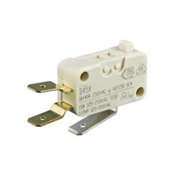 ZF D45U-V3AA 产品图片