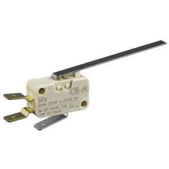 ZF D45U-V3LL 产品图片