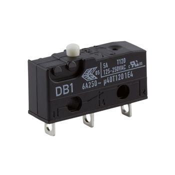 ZF DB1C-A1AA 产品图片