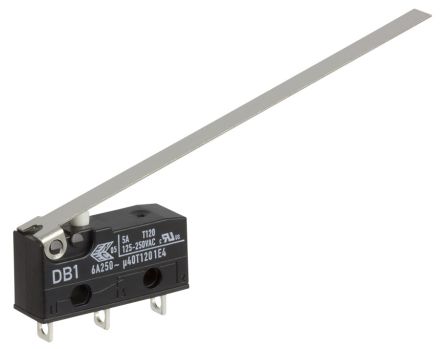 ZF DB1C-A1LD 产品图片