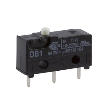 ZF DB1C-C1AA 产品图片