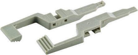 HARTING 09020009902 产品图片