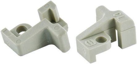 HARTING 09020009920 产品图片