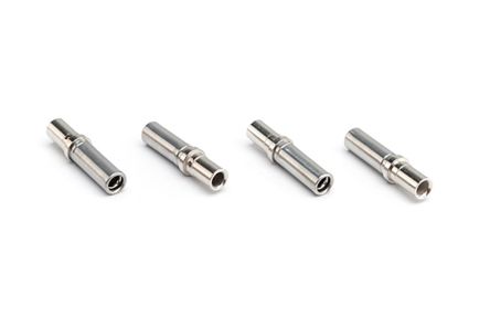 Amphenol Industrial AT62-201-16141 产品图片