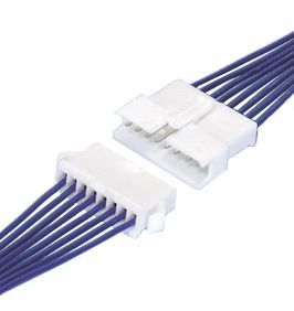 JST SMP-02V-NC 产品图片