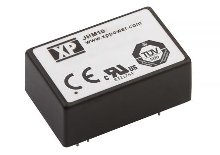 XP Power JHM1012D12 产品图片