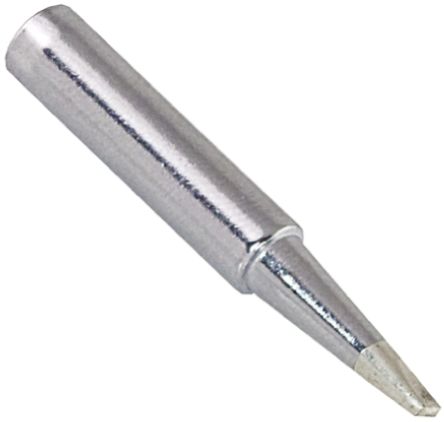Davum-Tmc 900M-T-2.4D 产品图片