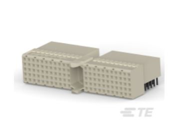 TE Connectivity 5100147-1 产品图片