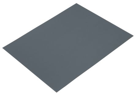 3M A02012 产品图片