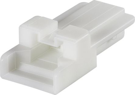 JST PALR-05VF 产品图片