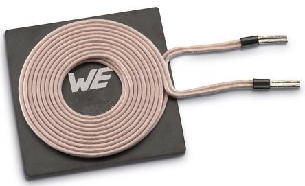 Wurth Elektronik 760308101104 产品图片