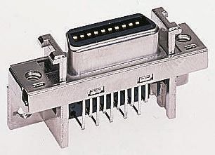 3M 10226-52B2PL 产品图片