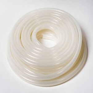 Saint Gobain Fluid Transfer ABX6FB015 产品图片