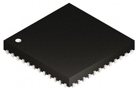STMicroelectronics STSPIN32F0 产品图片