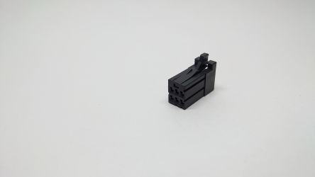 TE Connectivity 2-1318119-3 产品图片