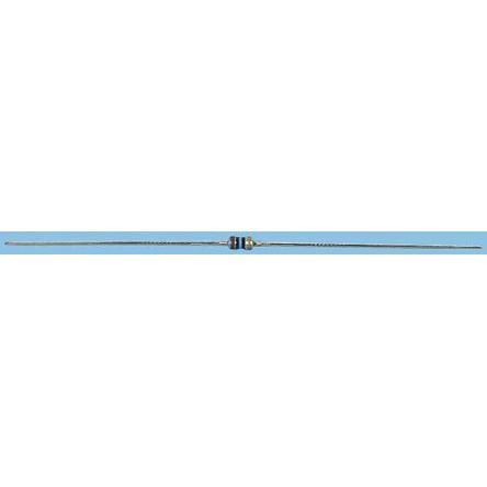 Vishay SFR16S0004702JA500 产品图片