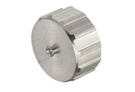 HARTING 09151009101 产品图片