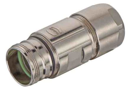 HARTING 09151000702 产品图片