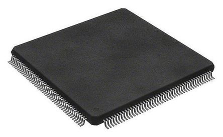 STMicroelectronics STM32H743IIT6 产品图片
