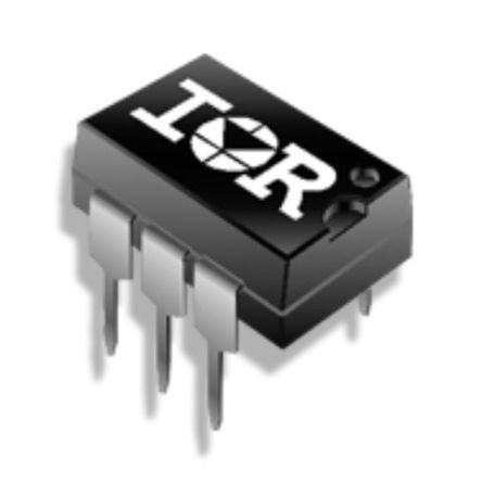 Infineon SP001547270 产品图片