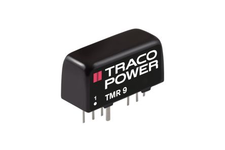 TRACOPOWER TMR 9-2410 产品图片