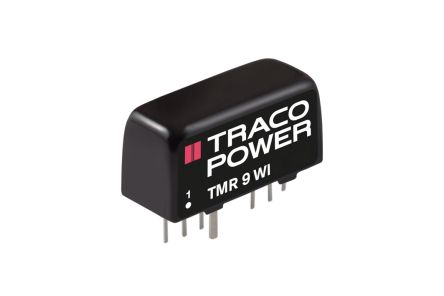 TRACOPOWER TMR 9-4811WI 产品图片