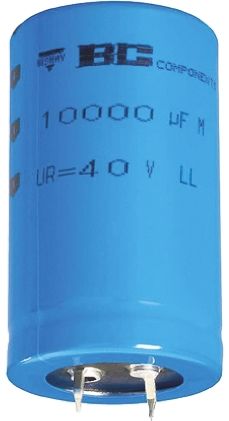 Vishay MAL205956101E3 产品图片