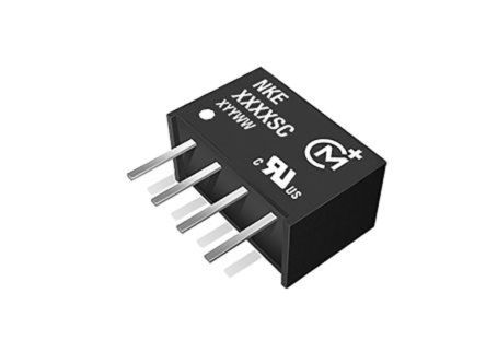 Murata Power Solutions NKE0503SC 产品图片