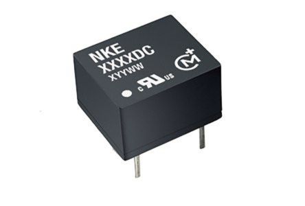 Murata Power Solutions NKE0503DC 产品图片