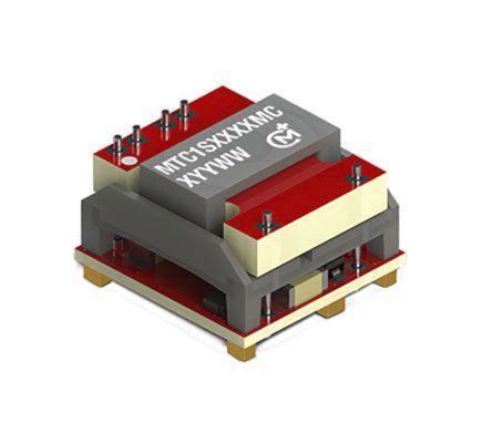Murata Power Solutions MTC1S2403MC-R7 产品图片