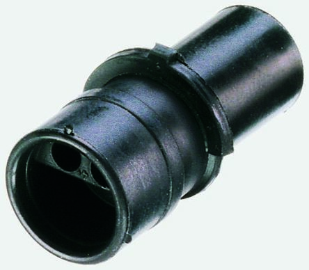 ITT Cannon 120-8552-310 产品图片