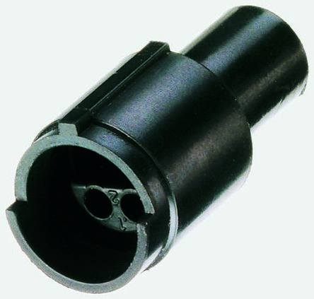 ITT Cannon 120-8551-310 产品图片
