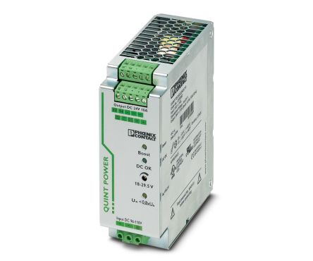 Phoenix Contact 2905012 产品图片