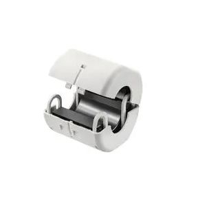 Wurth Elektronik 74271251 产品图片