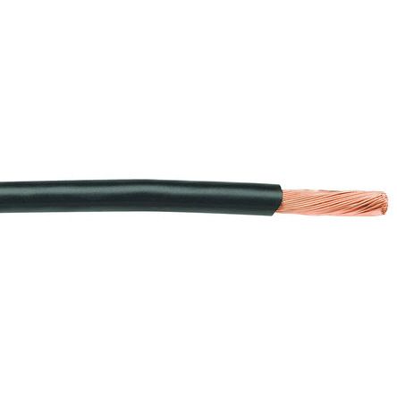 Alpha Wire 3057 BK001 产品图片